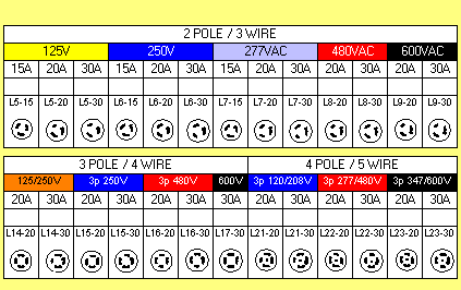 2P3W-tws.gif