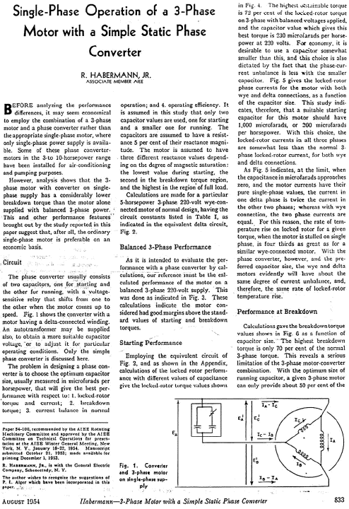 Haberman1.gif