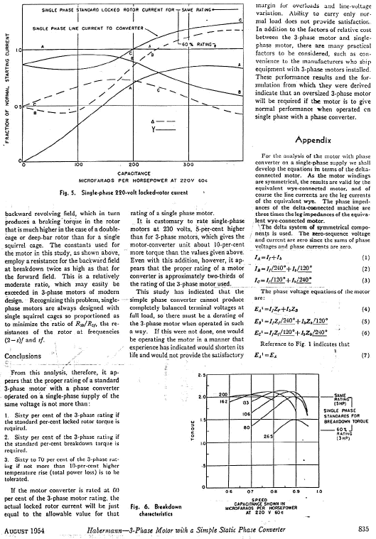 Haberman3.gif