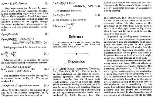 Haberman5.gif