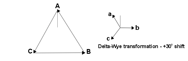 Figure_1.gif