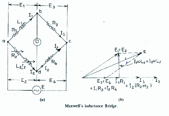 bridge8b.gif