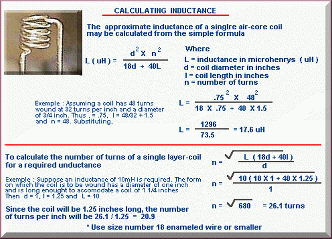 coilcalc.gif