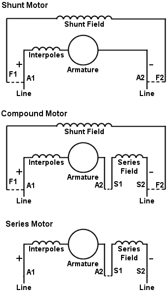3ph_fig2.gif