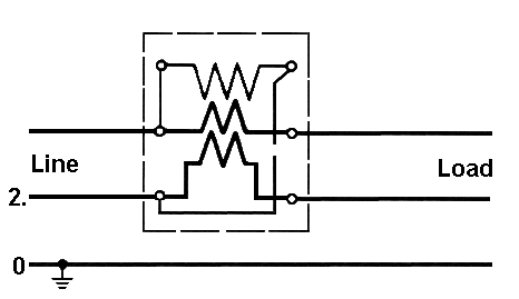 in10_f08.gif