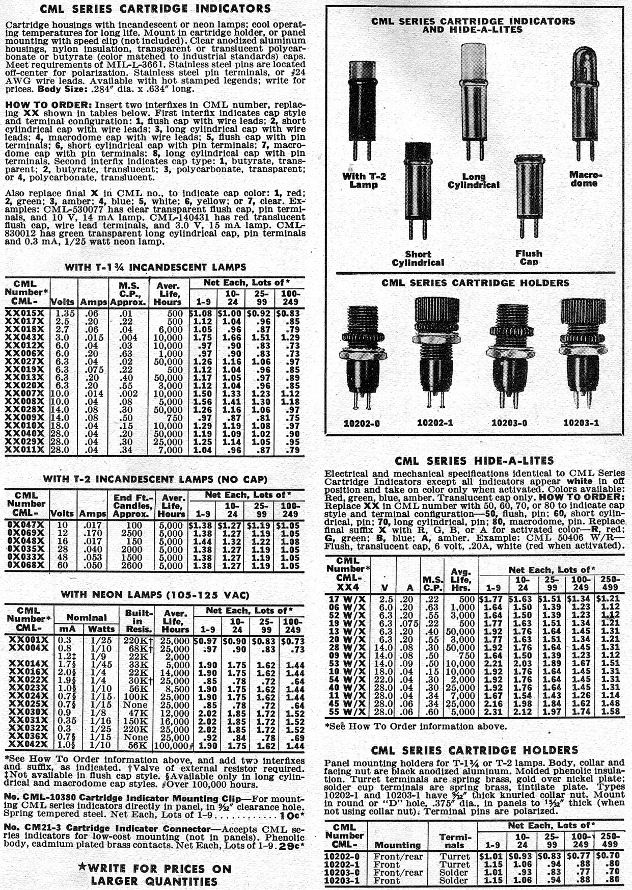 lamps3.JPG