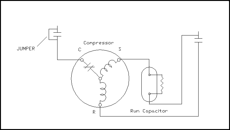 motors82.gif