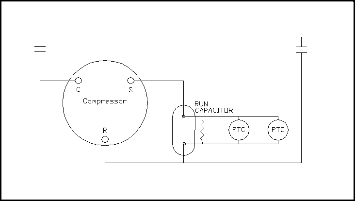 motors84.gif