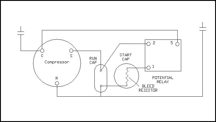 motors86.gif