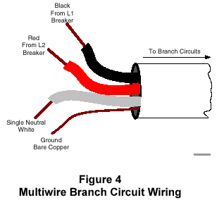 tn12-fig4.gif