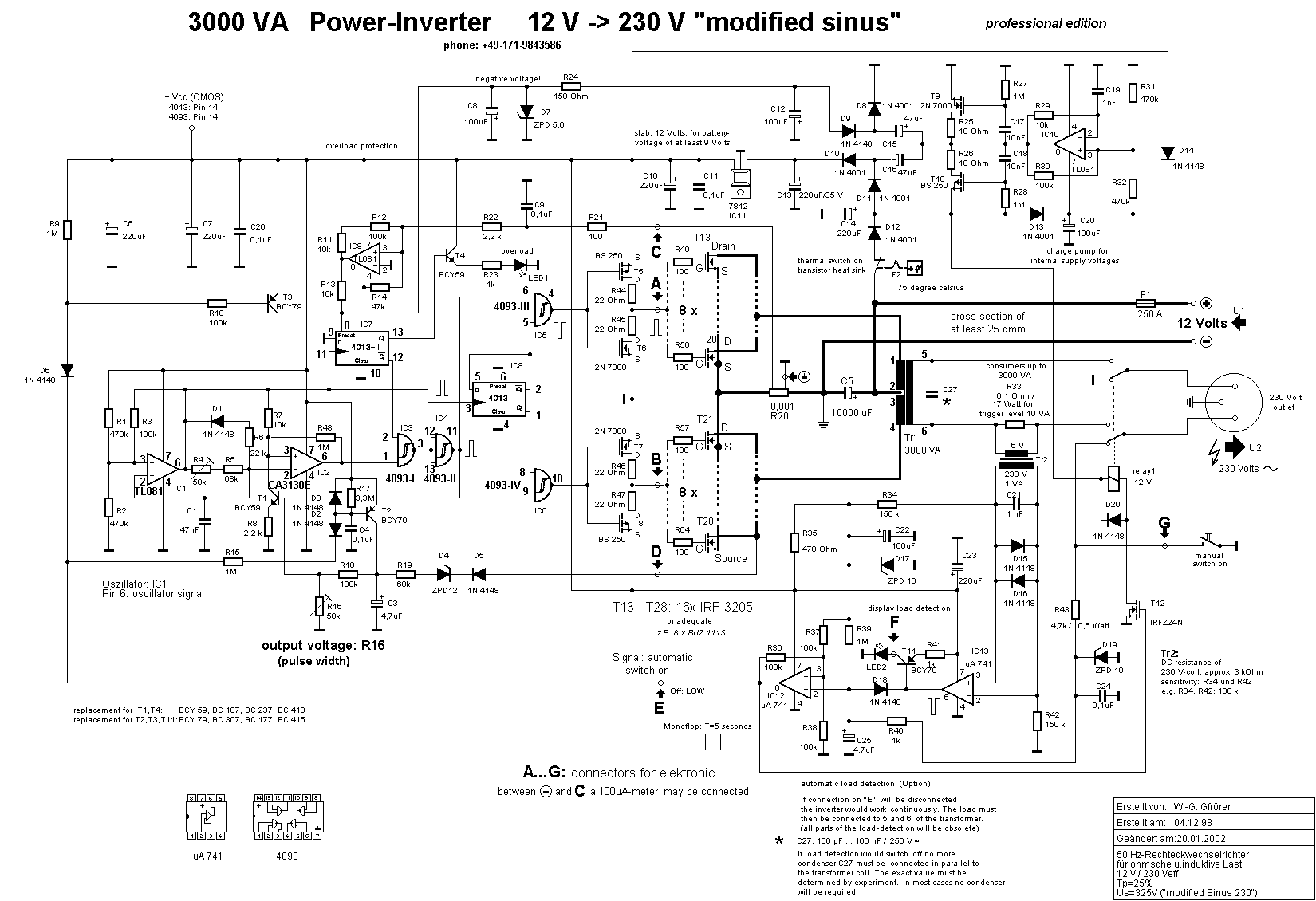 3000w_12.gif