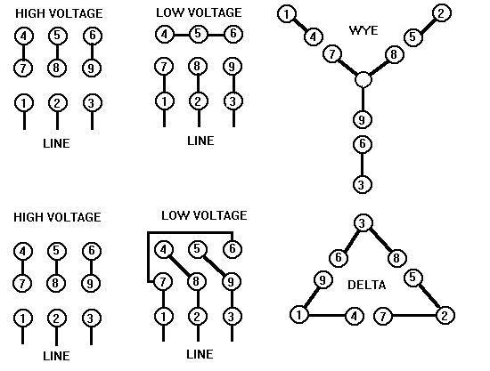 3ph_fig2.gif