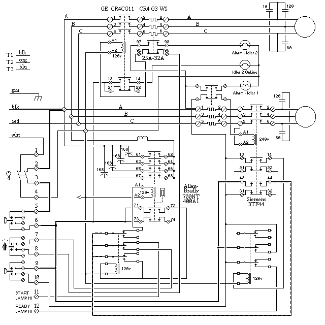 3phcnv13.gif