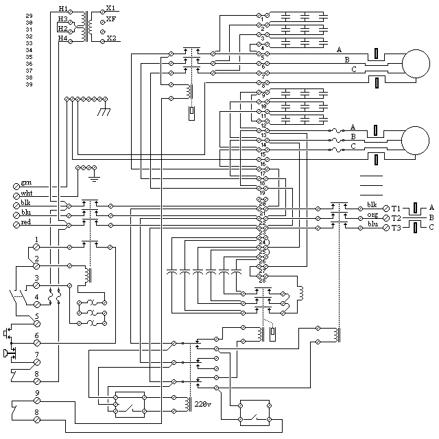 3phcnv14.gif