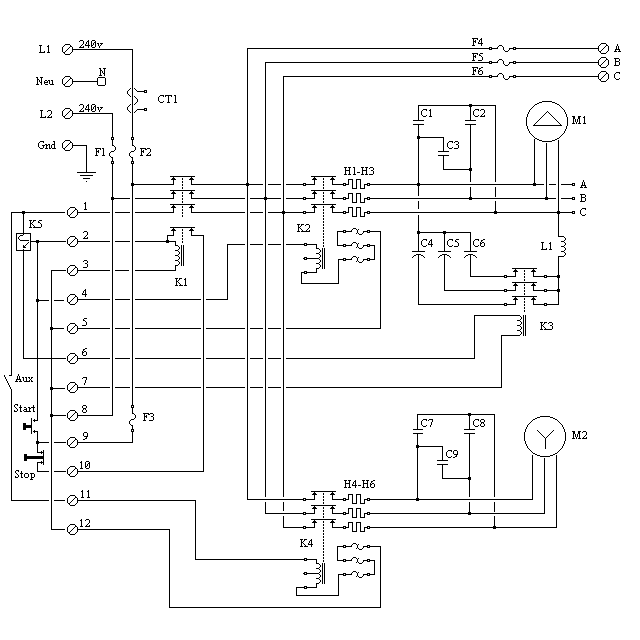 3phcnv15.gif