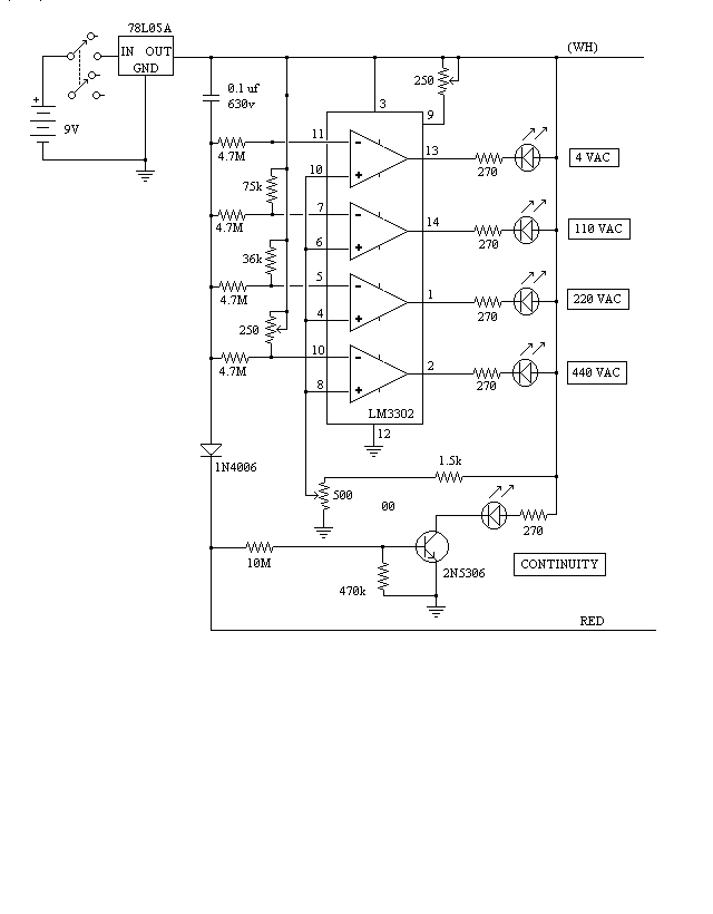 AC-tester.gif