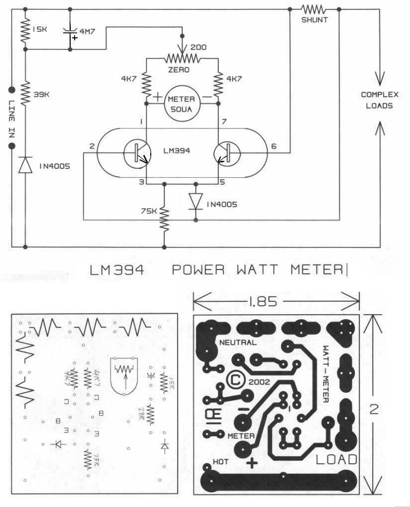 WATTMTR3.GIF