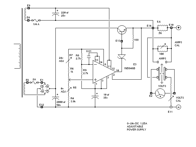 24v_pwr.gif