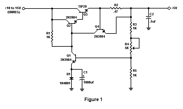 5v-reg25.gif