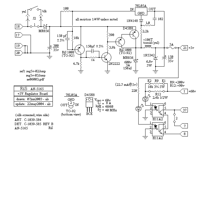 AN-5165a.gif