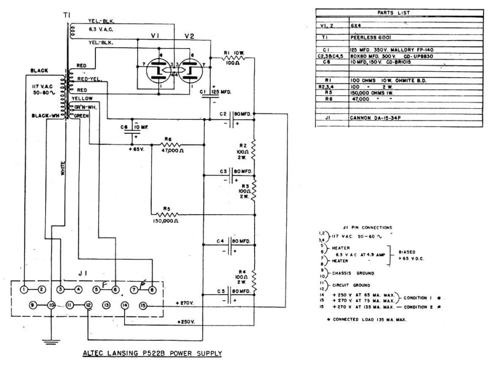 Altec_P5.JPG
