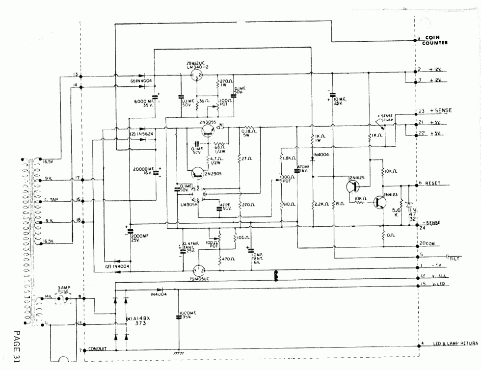 DELUX31B.GIF
