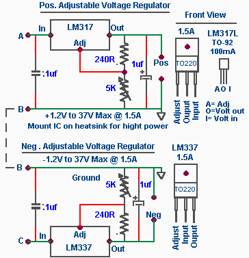 LM317adj.gif
