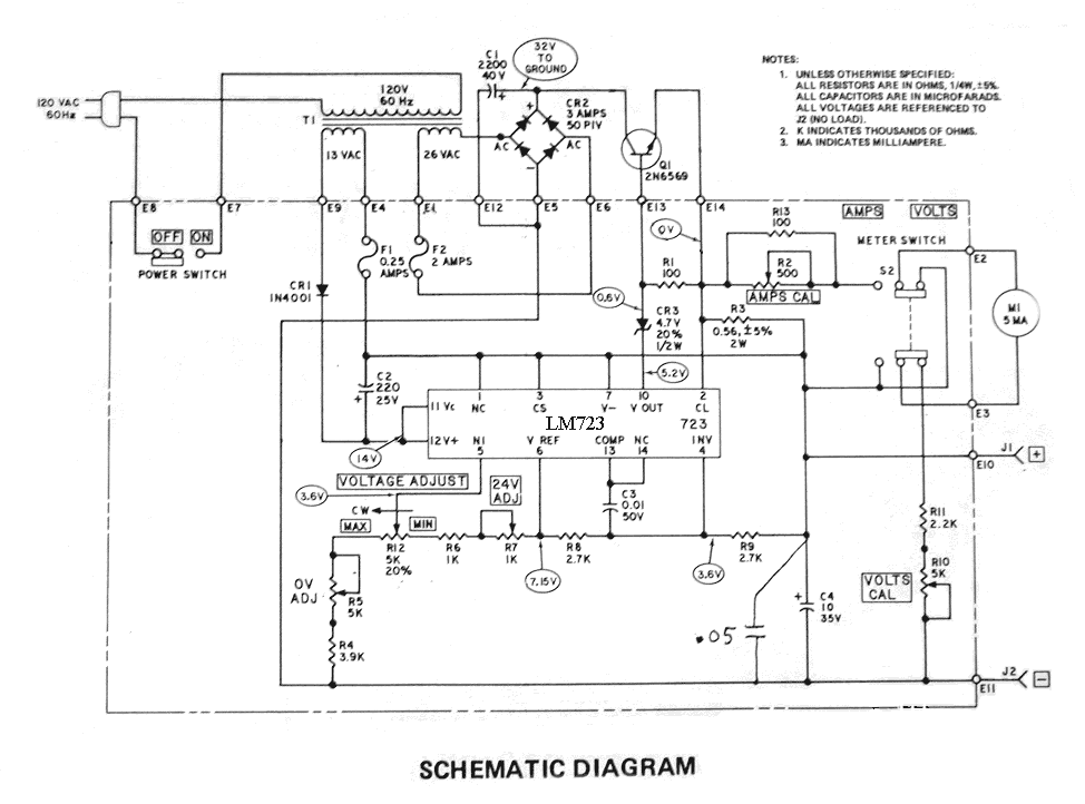 LM723W-A.GIF