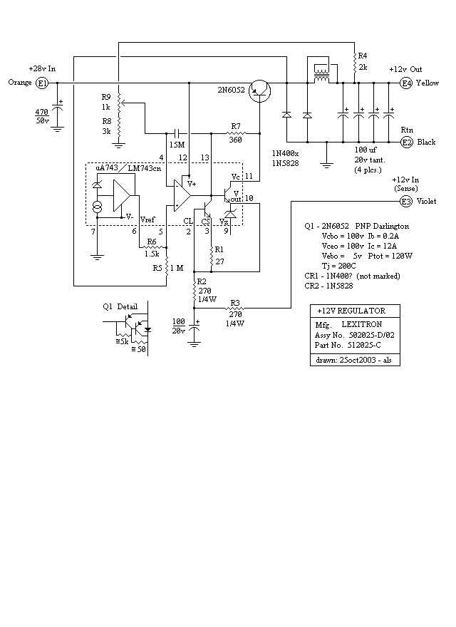 Lexitron.gif