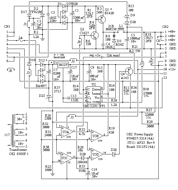 PU4057-1.gif