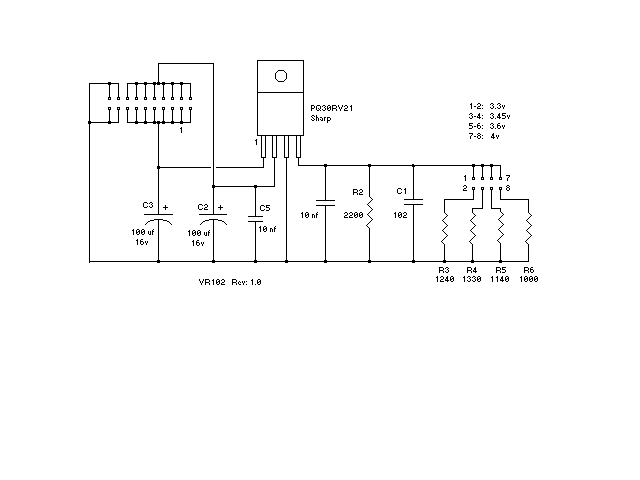 VR101-R1.gif