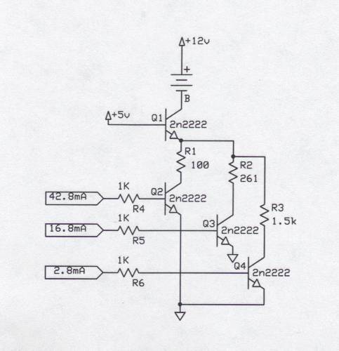 currlim2.gif