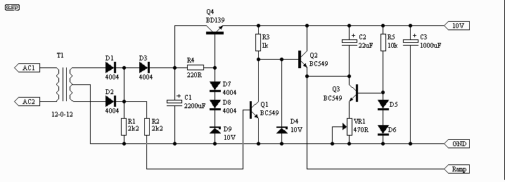 p62-f8a.gif
