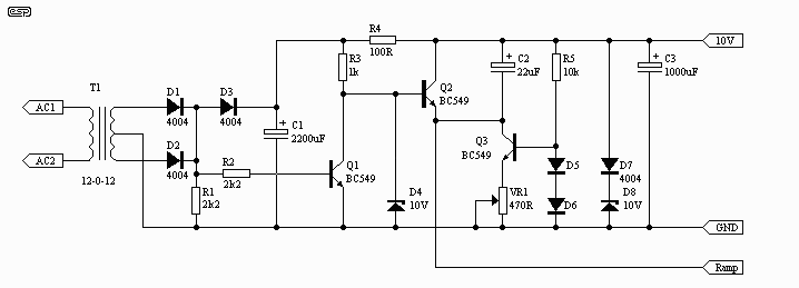 p62-f8b.gif