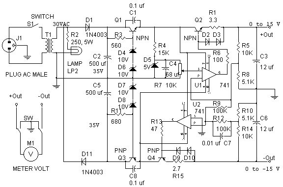 power3d.gif