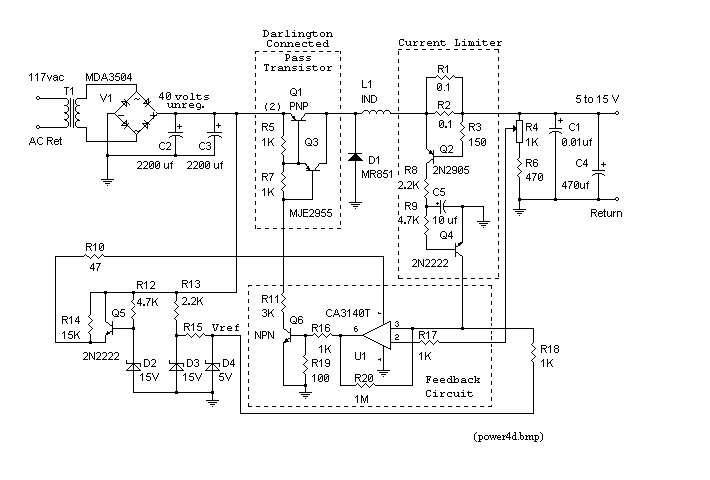 power4d.gif