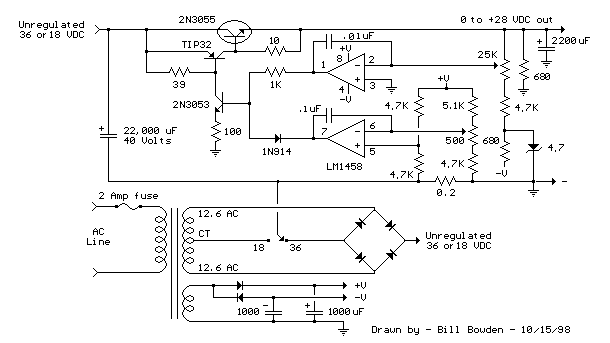 ps0-28.gif