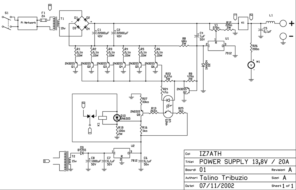 ps13v20a.GIF
