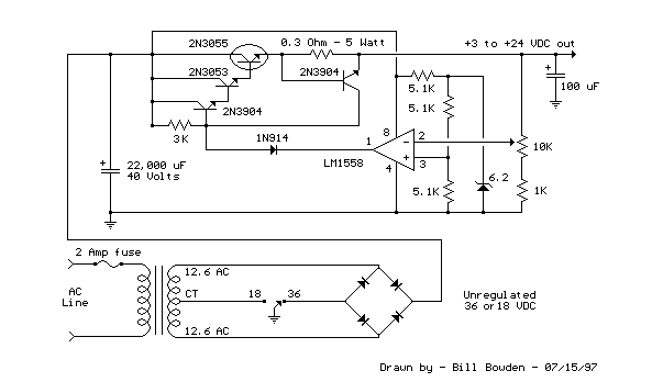 ps20lrg.gif