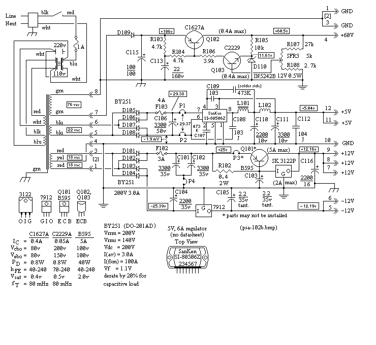 psa-102b.gif