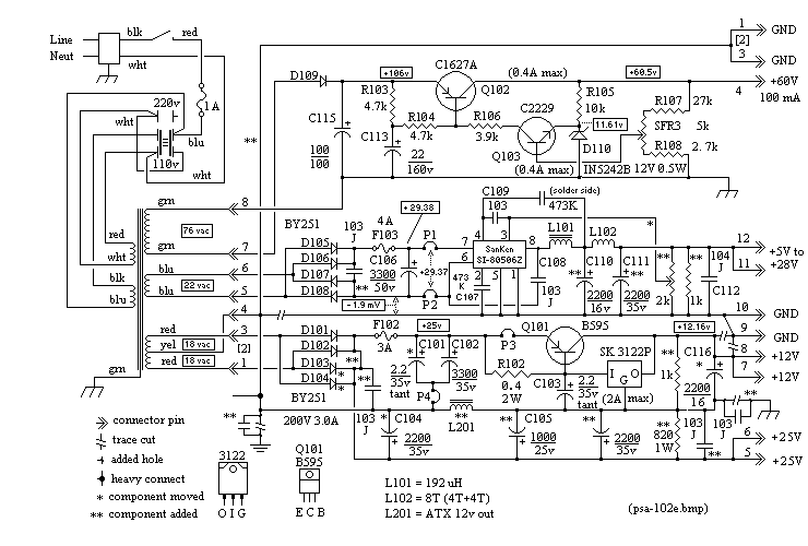psa-102e.gif