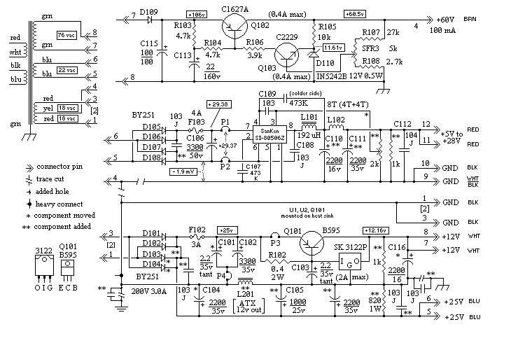 psa-102f.gif