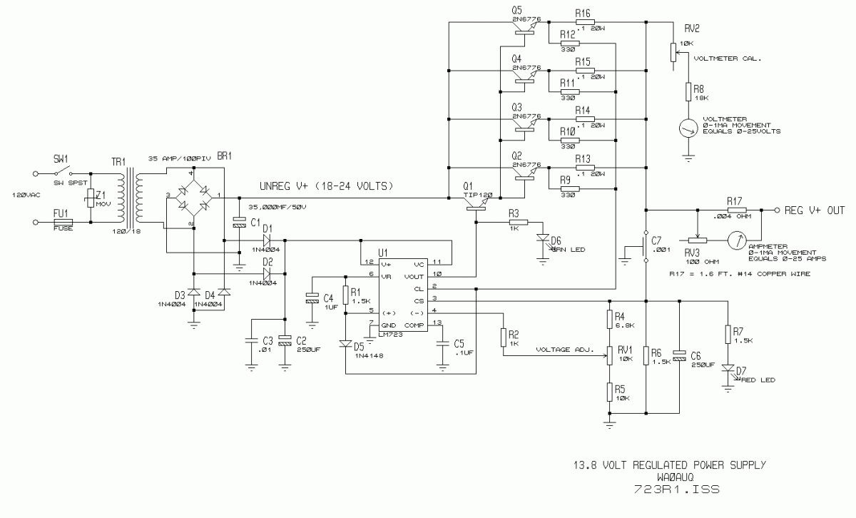 powersup2.gif