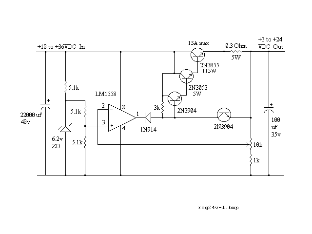 reg24v-1.gif