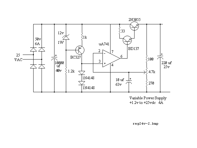 reg24v-2.gif