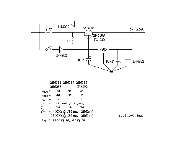reg24v-3.gif