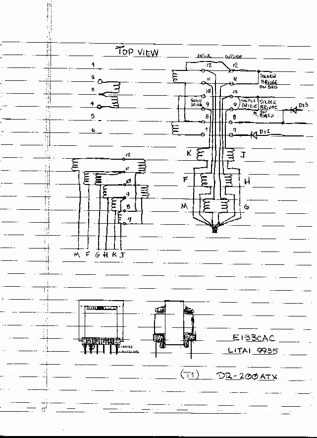 200atx-02.gif