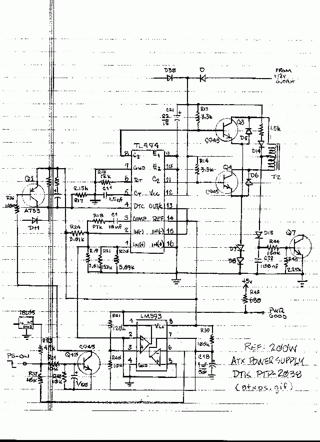200atx-06.gi