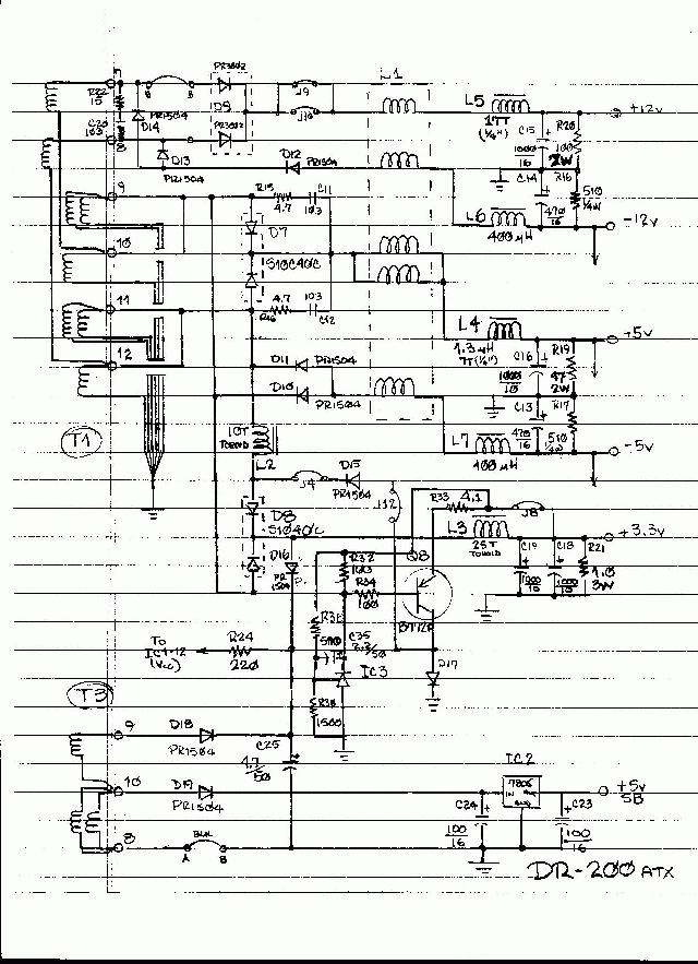 200atx-07.gif