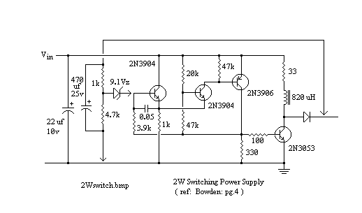2Wswitch.gif